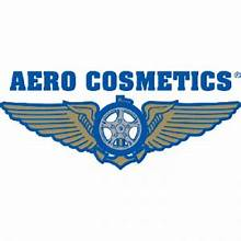 Aero Cosmetics